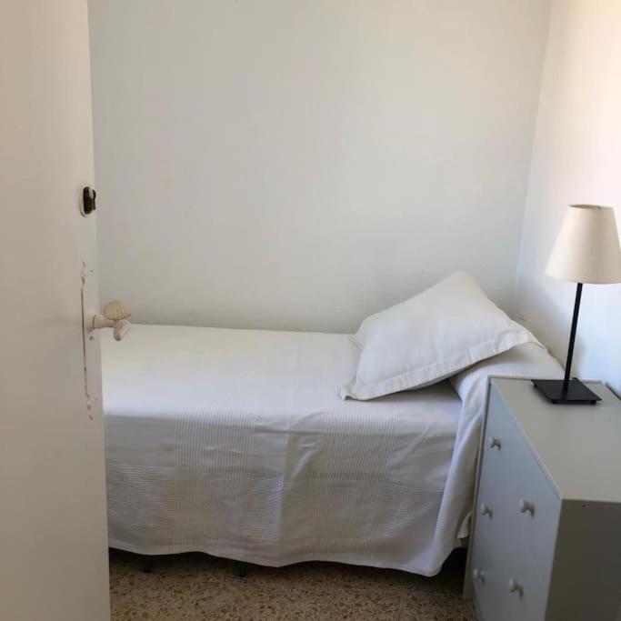 Ferienhaus Soldenia Dış mekan fotoğraf
